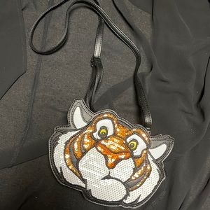 disney sequin aladdin bag
